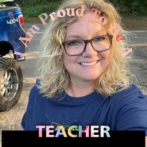 Meet your Posher, Barbie